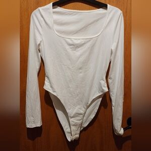 Shein Body Suit Size Medium